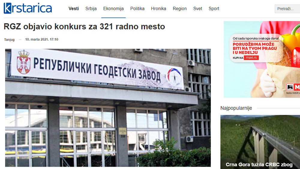 /content/Vesti/2021/03/krstarica-raspisan konkurs.png